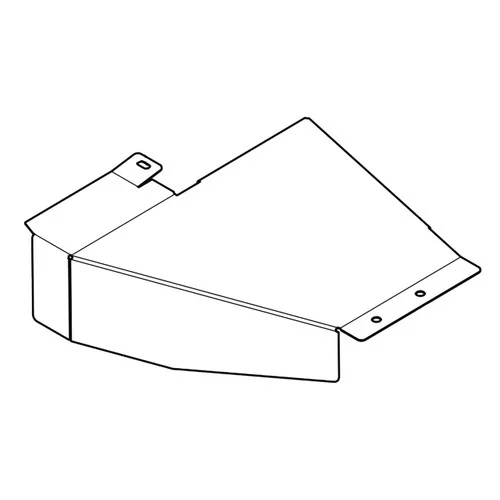 smallenginesprodealer-520260122164021992393