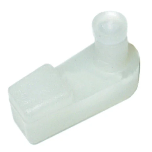 smallenginesprodealer-520260122164322993495