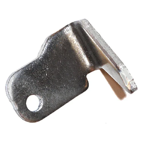 smallenginesprodealer-520260122164343993624