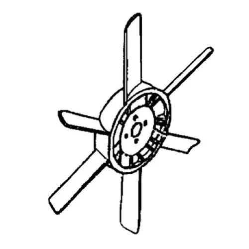 smallenginesprodealer-520260122164520994209