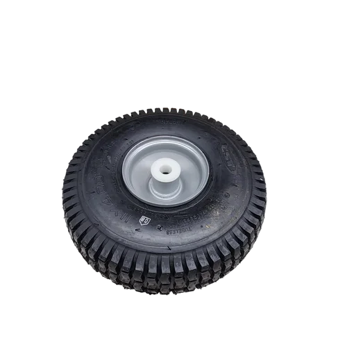 smallenginesprodealer-520260122164527994253