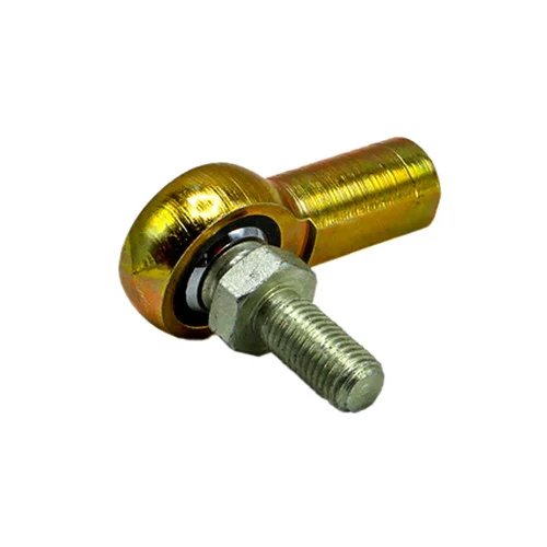 smallenginesprodealer-520260122164553994415