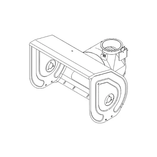 smallenginesprodealer-520260122164626994619