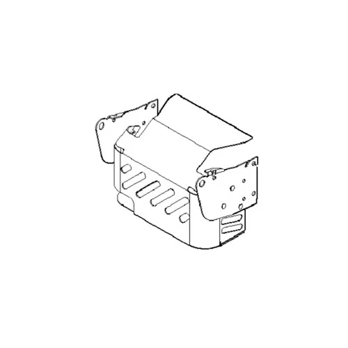 smallenginesprodealer-520260122164721994968