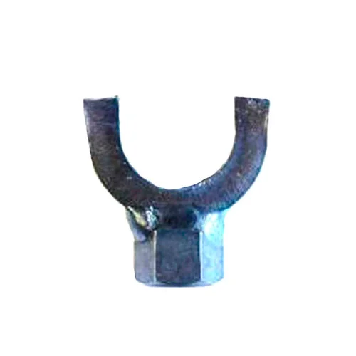 smallenginesprodealer-520260122164733995038