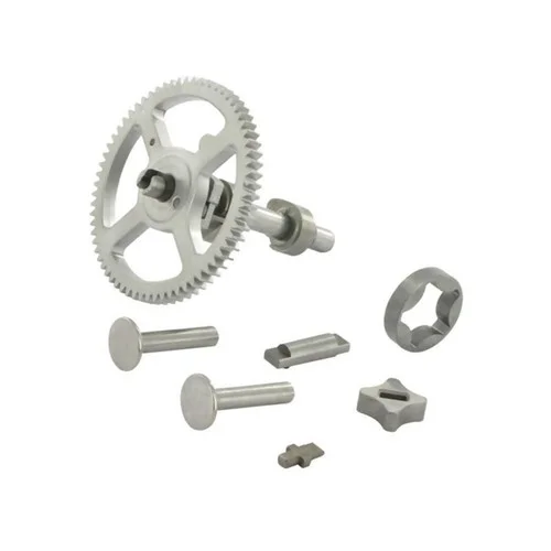 smallenginesprodealer-520260122164746995125