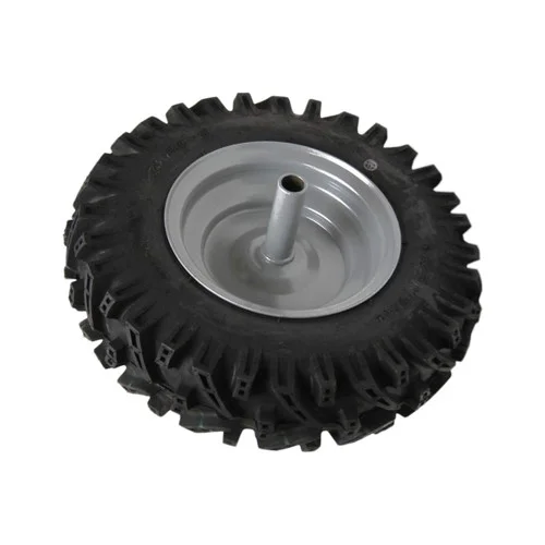 smallenginesprodealer-520260122164831995364