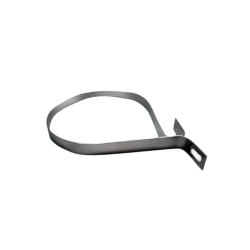 smallenginesprodealer-520260122165018995976