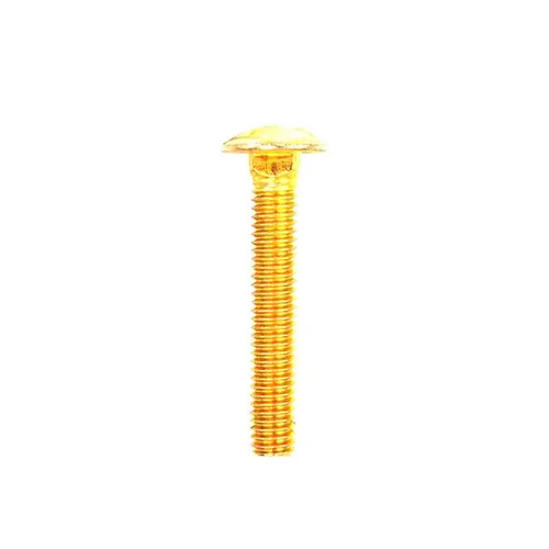 smallenginesprodealer-520260122165039996093