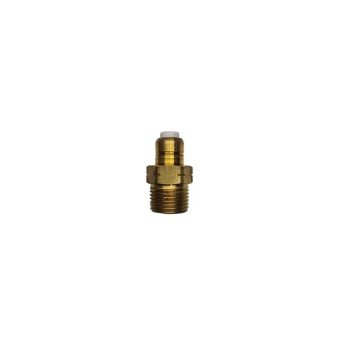 smallenginesprodealer-520260122165116996312