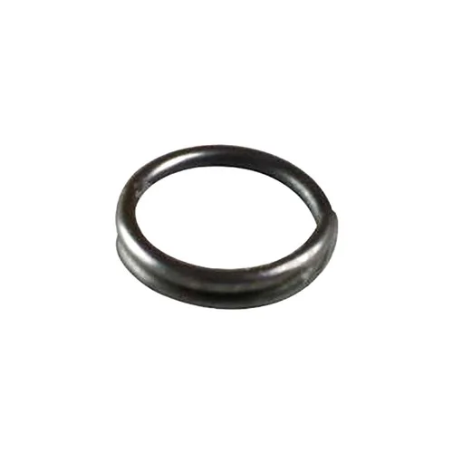 smallenginesprodealer-520260122165127996381