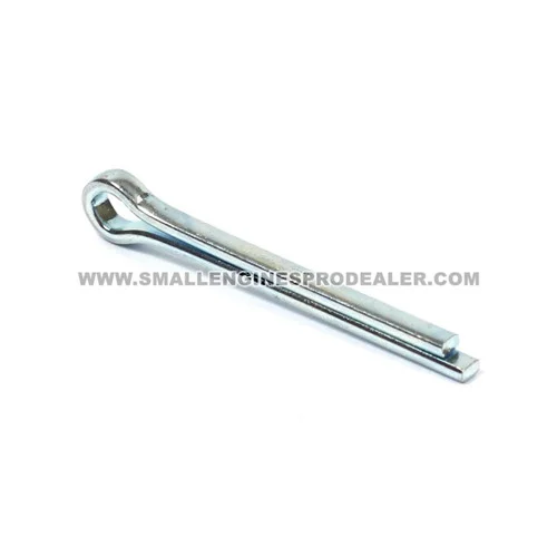 smallenginesprodealer-520260122165249996888