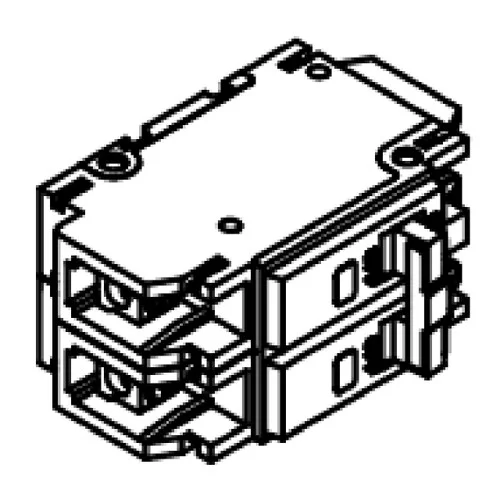 smallenginesprodealer-520260122165340997202