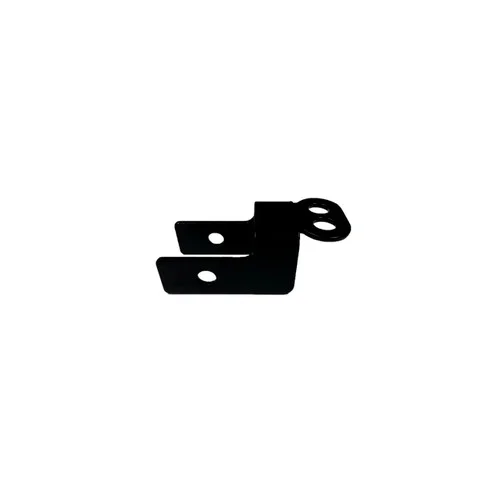 smallenginesprodealer-520260122165403997343