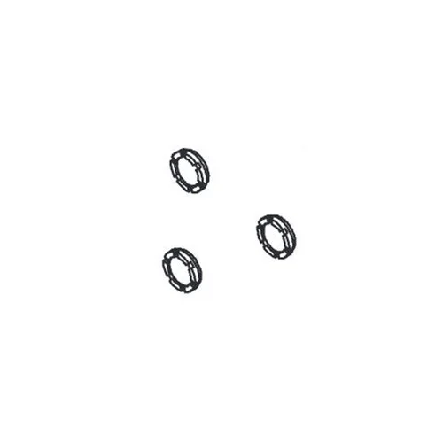 smallenginesprodealer-520260122165443997574