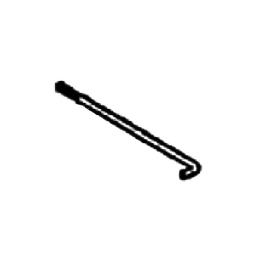 smallenginesprodealer-520260122165502997690