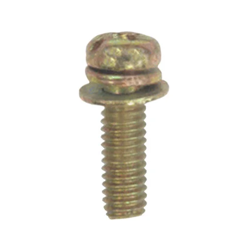 smallenginesprodealer-520260122165517997780