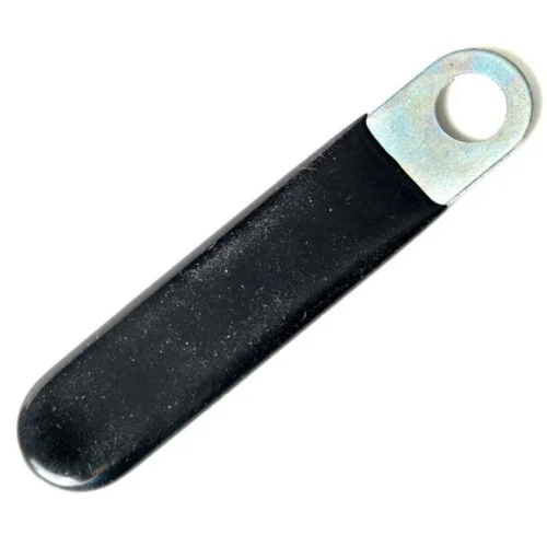 smallenginesprodealer-520260122165526997836