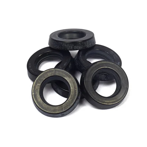 smallenginesprodealer-520260122165659998401