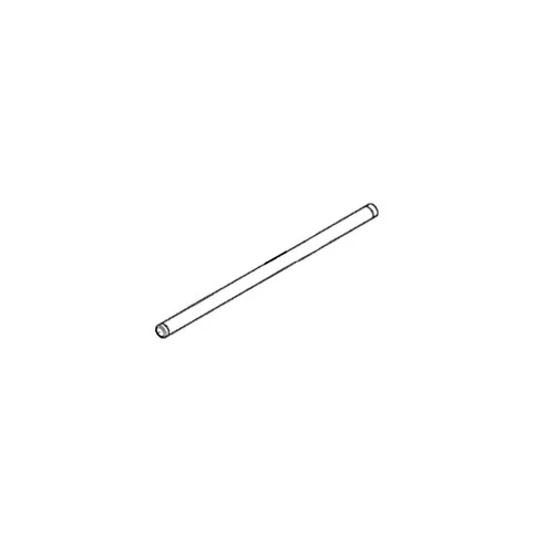 smallenginesprodealer-520260122165756998714