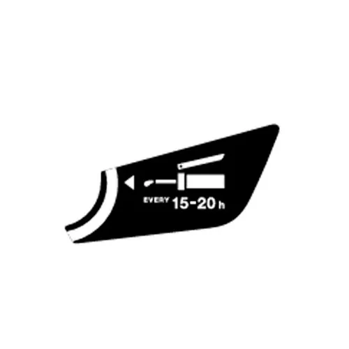 smallenginesprodealer-520260122165814998830