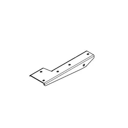 smallenginesprodealer-520260122165848999025