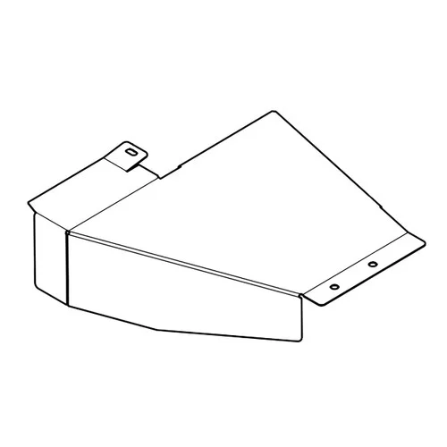 smallenginesprodealer-520260122165903999112