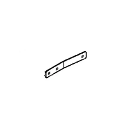 smallenginesprodealer-520260122165945999354