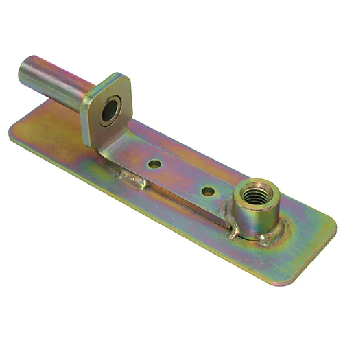 smallenginesprodealer-520260122170013999531