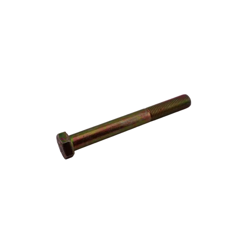 smallenginesprodealer-520260122170014999536
