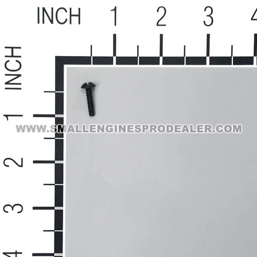 smallenginesprodealer-5202601221701531000074