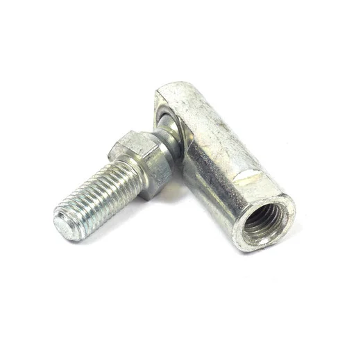 smallenginesprodealer-5202601221703491000722