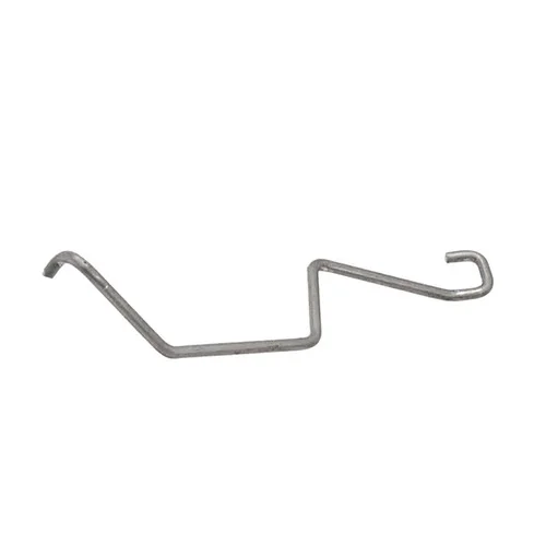 smallenginesprodealer-5202601221705431001308