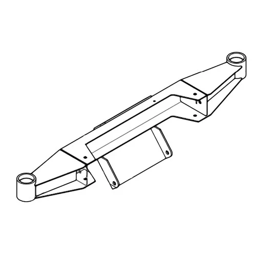 smallenginesprodealer-5202601221706141001470