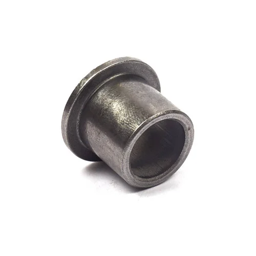 smallenginesprodealer-5202601221706211001510