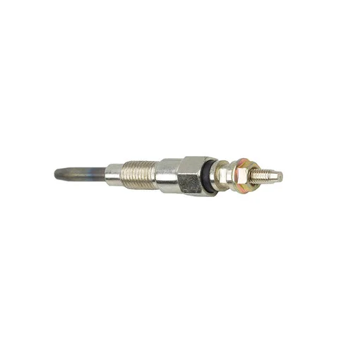 smallenginesprodealer-5202601221708541002319
