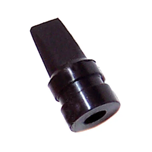 smallenginesprodealer-5202601221710341002844