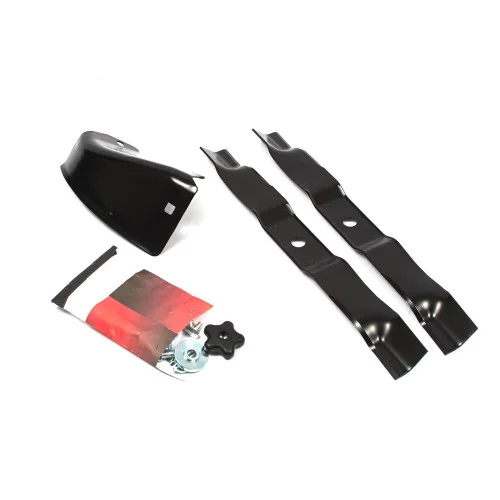 smallenginesprodealer-5202601221711031003002