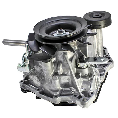 smallenginesprodealer-5202601221711151003077