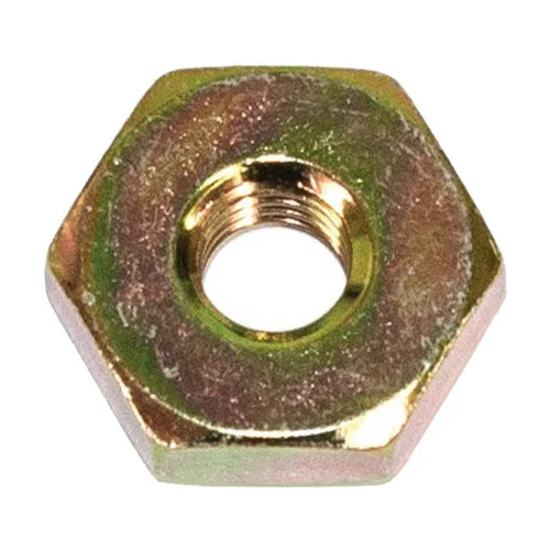 smallenginesprodealer-5202601221714291004128