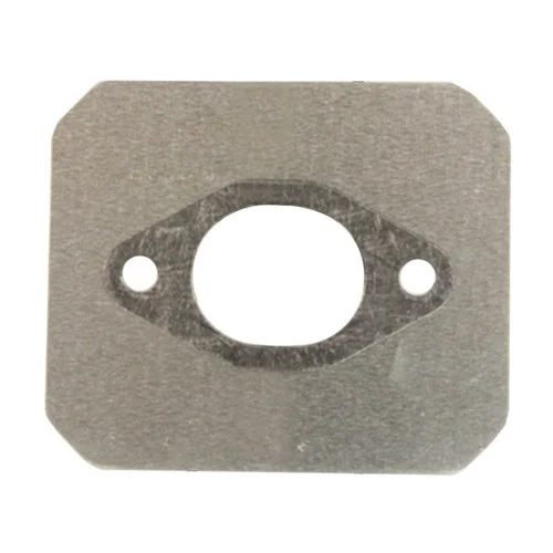 smallenginesprodealer-5202601221715331004481