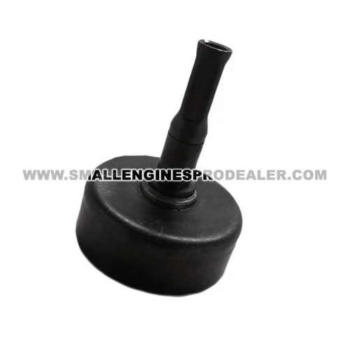 smallenginesprodealer-5202601221716271004762