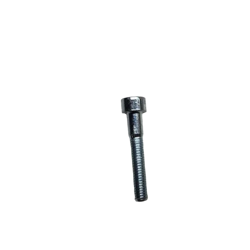 smallenginesprodealer-5202601221716421004844