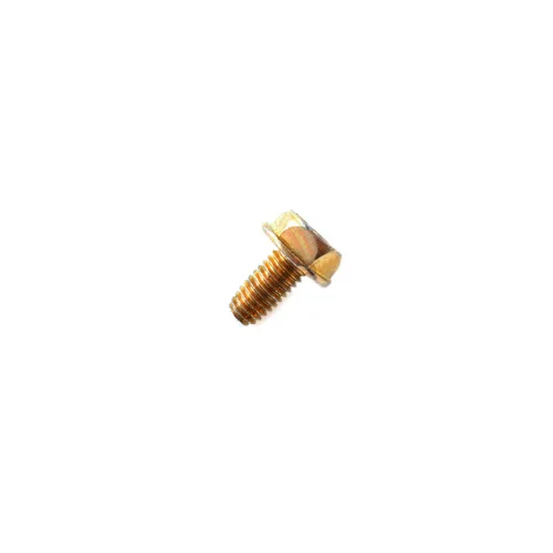 smallenginesprodealer-5202601221717041004964