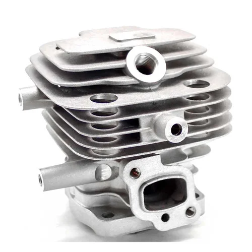 smallenginesprodealer-5202601221717221005060