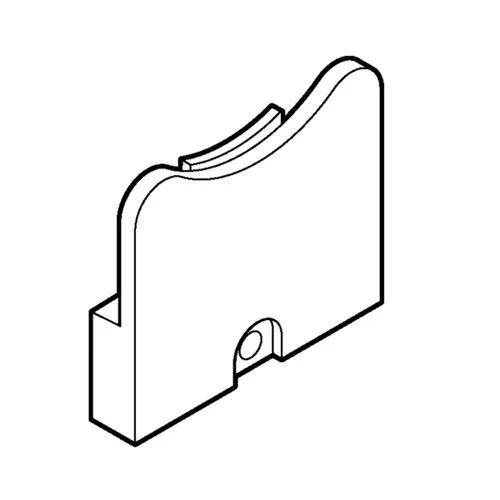 smallenginesprodealer-5202601221717531005223