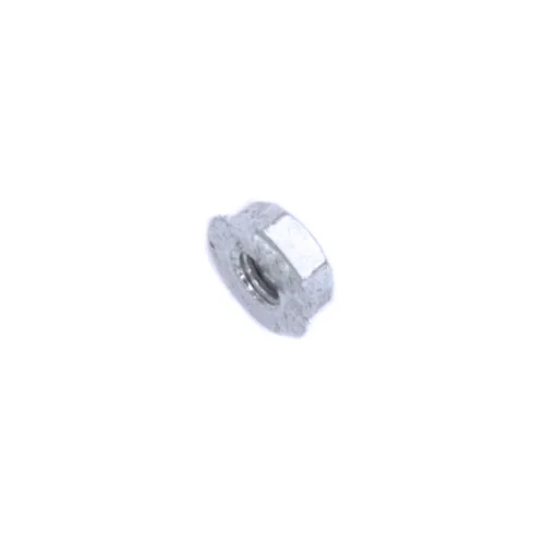 smallenginesprodealer-5202601221718561005549