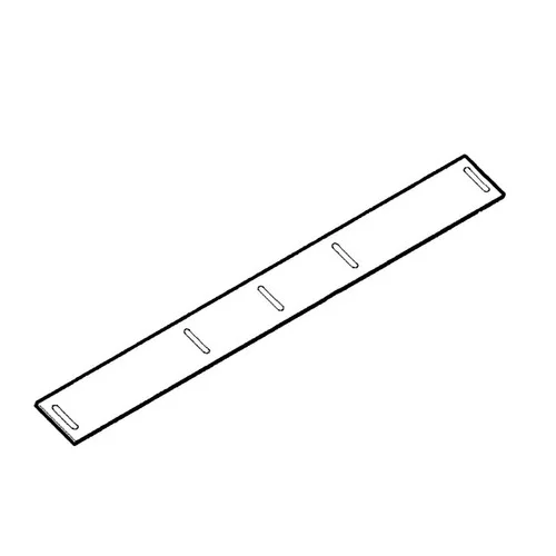 smallenginesprodealer-5202601221719381005768