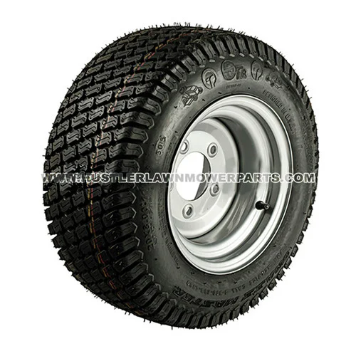 smallenginesprodealer-5202601221721201006306