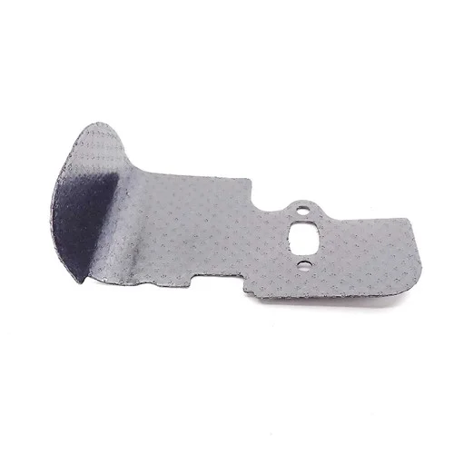 smallenginesprodealer-5202601221721241006324